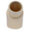 Kbi Charlotte Pipe FlowGuard 3/4 in. Slip X 3/4 in. D Spigot CPVC Street Elbow CTS023100800 - alternate 3